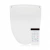 Image for Alpha iX Hybrid Bidet Seat