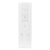 Modal thumbnail for product