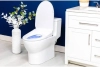 Image for Alpha iX Pure Bidet Seat