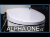Modal thumbnail for product