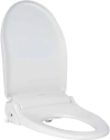 Image for Alpha GXR Wave Bidet Seat