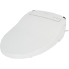 Image for Alpha JX2 Bidet Seat