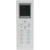 Image for Alpha JX2 Bidet Seat