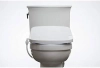 Image for Alpha GXR Wave Bidet Seat