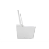 Modal thumbnail for product