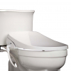 Modal thumbnail for product