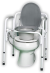 Image for RxBidet
