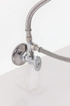 Modal thumbnail for product