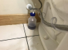 Image for RxBidet