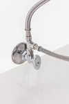 Image for RxBidet