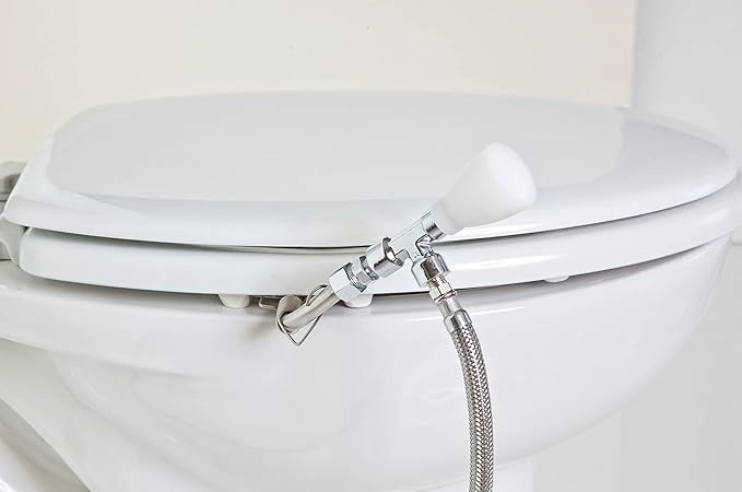 Product Image Enlarged