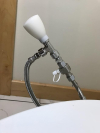 Image for RxBidet