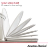 Image for AquaWash® Essentials Non-Electric SpaLet® Bidet Seat With Manual Operation