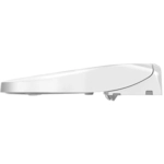 Advanced Clean® 3.0 Electric SpaLet® Bidet Seat With Remote Operation