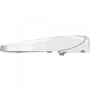 Advanced Clean® 3.0 Electric SpaLet® Bidet Seat With Remote Operation
