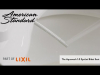 Image for AquaWash 1.0 Non-Electric SpaLet Bidet Seat with Manual Operation