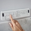 Modal thumbnail for product