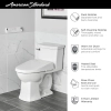 Modal thumbnail for product