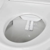 Image for Advanced Clean® 3.0 Electric SpaLet® Bidet Seat With Remote Operation