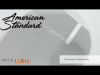 Modal thumbnail for product