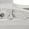 Image for AquaWash 1.0 Non-Electric SpaLet Bidet Seat with Manual Operation