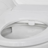 Image for AquaWash® 2.0 Electric SpaLet® Bidet Seat With Manual Operation