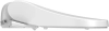 Image for Advanced Clean® 2.5 Electric SpaLet® Bidet Seat With Remote Operation