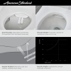 Modal thumbnail for product