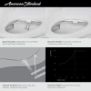 Modal thumbnail for product