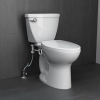 Image for AquaWash 1.0 Non-Electric SpaLet Bidet Seat with Manual Operation