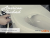 Modal thumbnail for product