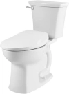 Image for AquaWash® 2.0 Electric SpaLet® Bidet Seat With Manual Operation