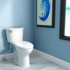 Image for AquaWash 1.0 Non-Electric SpaLet Bidet Seat with Manual Operation