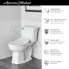 Modal thumbnail for product