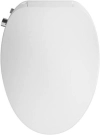 Image for AquaWash® 2.0 Electric SpaLet® Bidet Seat With Manual Operation