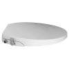 Image for AquaWash 1.0 Non-Electric SpaLet Bidet Seat with Manual Operation