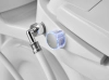 Modal thumbnail for product