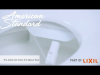 Modal thumbnail for product