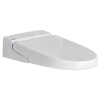 Image for Advanced Clean 100 SpaLet Bidet Toilet Seat Unit