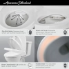 Modal thumbnail for product