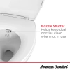 Image for AquaWash® Essentials Non-Electric SpaLet® Bidet Seat With Manual Operation