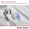 Modal thumbnail for product