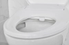 Modal thumbnail for product