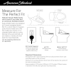 Modal thumbnail for product