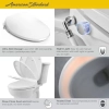 Image for AquaWash® 2.0 Electric SpaLet® Bidet Seat With Manual Operation