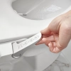 Modal thumbnail for product