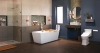 Image for Advanced Clean® 2.0 Electric SpaLet® Bidet Seat With Remote Operation