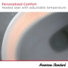 Modal thumbnail for product