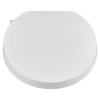Image for AquaWash 1.0 Non-Electric SpaLet Bidet Seat with Manual Operation