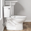 Image for AquaWash® Essentials Non-Electric SpaLet® Bidet Seat With Manual Operation